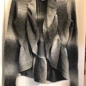 BCBG MaxAzria Sweater